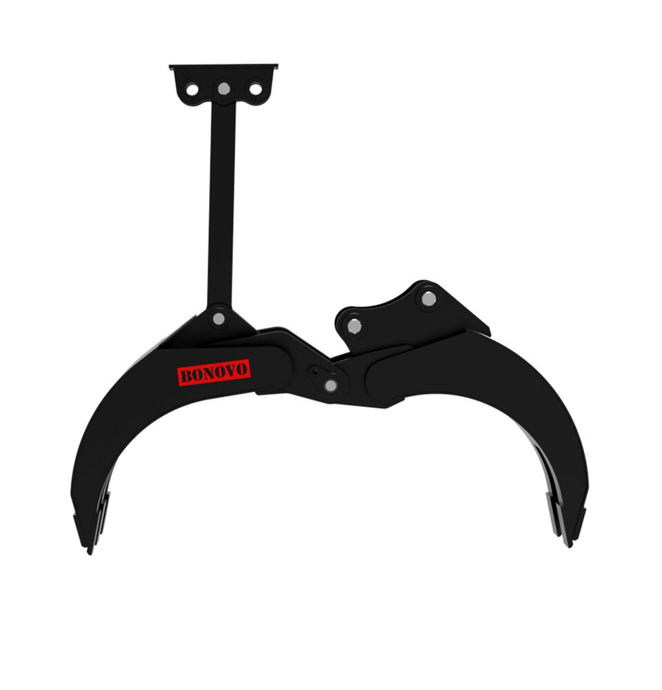 excavator-grapple-attachment-excavator-claw